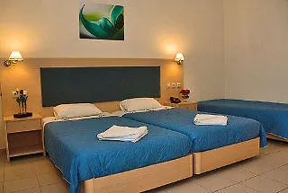 Апарт-отель Anemona 2*
