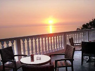 Anemona Апарт-отель 2*