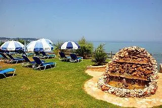 Anemona 2* Аргаси