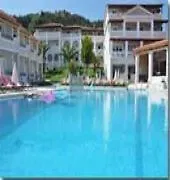 Anemona 2*