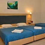Apartahotel Anemona 2*