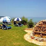 Anemona 2* Argassi