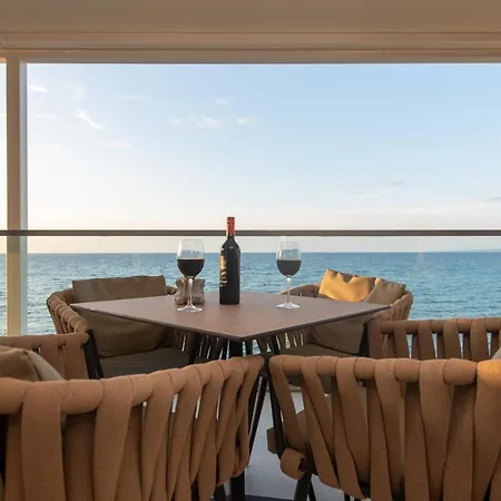 Anemona أرغاسي