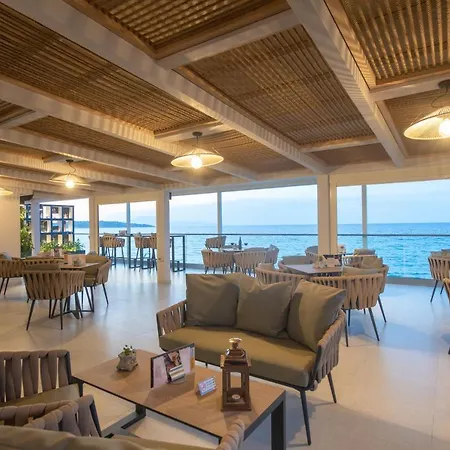 Anemona أرغاسي