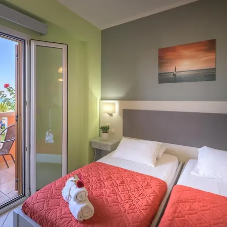 Anemona أرغاسي