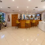 Anemona Ξενοδοχείο με διαμερίσματα 2*