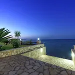 Anemona
