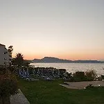 Anemona Ξενοδοχείο με διαμερίσματα