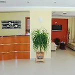 阿尼莫纳海滩酒店 公寓式酒店 阿凯松