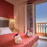 Anemona Ξενοδοχείο με διαμερίσματα 2*