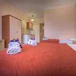 Anemona 2* Αργάσι