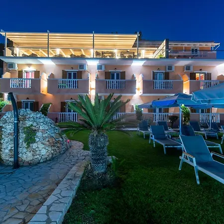Anemona Аргаси