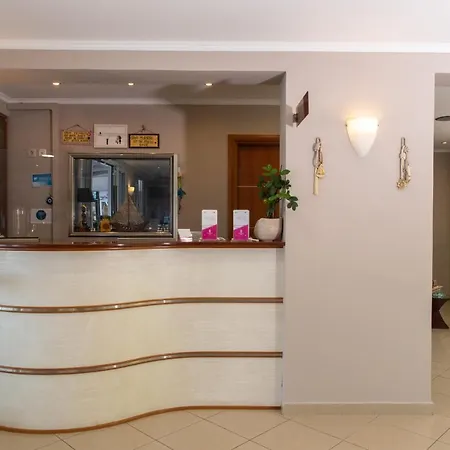 Anemona Αργάσι