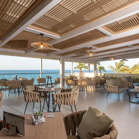 Anemona Αργάσι