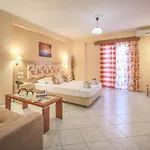Anemona Appart hôtel 2*