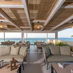 Appart hôtel Anemona 2*