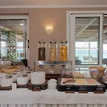 아파트호텔 Anemona 아르가시