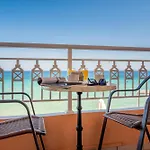 Anemona Appart hôtel Argassi