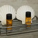 Anemona 아파트호텔