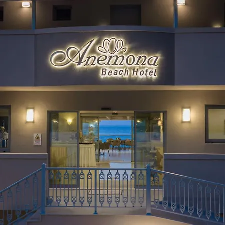 Anemona